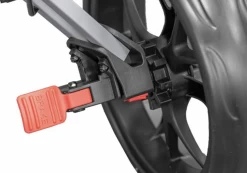 Ezeglide Ranger Golf Trolley -GOLF PRO SHOP IMG 0904 1