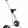 Longridge Alu Lite Trolley -GOLF PRO SHOP IMG 0937 1
