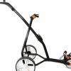 Golfstream Express Push Trolley -GOLF PRO SHOP IMG 0961 1