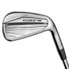 Cobra King Tour Golf Irons - Steel -GOLF PRO SHOP King Tour Golf Irons Steel