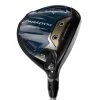 Callaway Paradym Golf Fairway Woods -GOLF PRO SHOP Paradym Fairway Woods Click