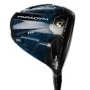 Callaway Paradym Triple Diamond Golf Driver -GOLF PRO SHOP Paradym Triple Diamond Driver Click