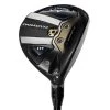 Callaway Paradym Triple Diamond Golf Fairway Woods -GOLF PRO SHOP Paradym Triple Diamonds Fairway Woods Click