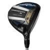 Callaway Paradym X Golf Fairway Woods -GOLF PRO SHOP Paradym X Fairway Woods Click
