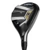 Callaway Paradym X Golf Hybrid -GOLF PRO SHOP Paradym X Hybrid Click