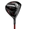 TaylorMade Stealth 2 HD Golf Fairway Woods -GOLF PRO SHOP Stealth 2 HD Golf Fairway Wood Click