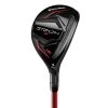 TaylorMade Stealth 2 HD Golf Rescue Hybrid 2 TaylorMade Stealth 2 HD Golf Rescue Hybrid -GOLF PRO SHOP Stealth 2 HD Golf Rescue Hybrid Click