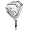 Taylormade Stealth 2 HD Womens Golf Fairway Wood -GOLF PRO SHOP Stealth 2 HD Womens Golf Fairway Wood Click