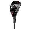 TaylorMade Stealth 2 Plus Golf Rescue Hybrid -GOLF PRO SHOP Stealth 2 Plus Golf Rescue Hybrid click