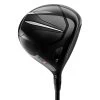 Titleist TSR1 Ladies Golf Driver -GOLF PRO SHOP TSR1 Golf Driver 3