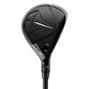 Titleist TSR1 Golf Hybrid 1 Titleist TSR1 Golf Hybrid -GOLF PRO SHOP TSR1 Golf Hybrid
