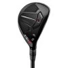 Titleist TSR2 Golf Hybrid -GOLF PRO SHOP TSR2 Golf Hybrid