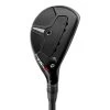 Titleist TSR3 Golf Hybrid -GOLF PRO SHOP TSR3 Golf Hybrid