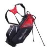 MacGregor 7-Series Water Resistant 9.5" Stand Bag - Black/Red -GOLF PRO SHOP a62fdb22 2d4b 45d8 8a1e c5b7520ef48a 4000x.progressive 6e25d4b9 b9eb 4d81 b320 2724ea9f9579