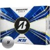 Bridgestone Tour B XS Golf Balls - White - 12 Pack 2 Bridgestone Tour B XS Golf Balls - White - 12 Pack -GOLF PRO SHOP bridgestone 2022 tour b xs white 5