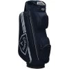 Callaway Chev 14+ Cart Bag - Navy -GOLF PRO SHOP callaway chev 14 cart bag navy 2