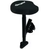 ClicGear Attachable Golf Seat -GOLF PRO SHOP clicgear attachable seat 3 1