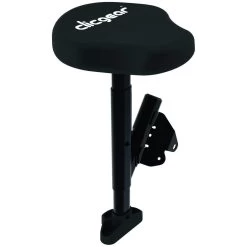 ClicGear Attachable Golf Seat