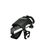 Clicgear Drinks Holder