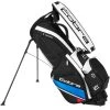 Cobra Tour Stand Bag - Puma Black
