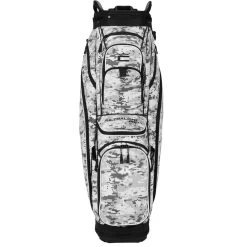 Cobra Ultralight Pro Cart Bag - White/Quiet Shade 10 Cobra Ultralight Pro Cart Bag - White/Quiet Shade -GOLF PRO SHOP cobra ultralight pro cart bag whitequiet shade 4