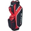 Cobra Ultralight Pro Cart Bag - Navy Blazer/Ski Patrol 2 Cobra Ultralight Pro Cart Bag - Navy Blazer/Ski Patrol -GOLF PRO SHOP cobra ultralight pro cart bags navy blazer skii control 3
