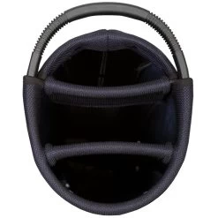 Cobra Ultralight Sunday Bag - Camo/Black/White -GOLF PRO SHOP cobra ultralight sunday bag z 1