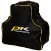 Powakaddy Compact Travel Cover -GOLF PRO SHOP compact freeway travel cover1