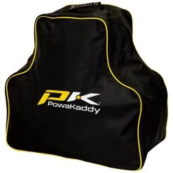 Powakaddy Compact Travel Cover