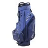 MacGregor 15-Series Water Resistant 10" Cart Bag - Navy/Royal -GOLF PRO SHOP d41d5ef3 5d1b 469e 9cb9 cb6b47126641 4000x.progressive af6dfbd0 4b2a 4bb2 a8cf 27ad62ea35cd