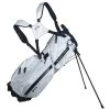 Srixon LifeStyle Stand Bag - Camo/Grey -GOLF PRO SHOP dsc 0045