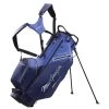 MacGregor 7-Series Water Resistant 9.5" Stand Bag - Navy/Royal -GOLF PRO SHOP f26517fe 9417 4305 8c77 5504e3457443 4000x.progressive 15afe1b7 69e9 4430 a673 9002dec6097e