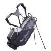 MacGregor 7-Series Water Resistant 9.5" Stand Bag - Black/Grey -GOLF PRO SHOP f8bcdcb6 3413 41b7 b664 23e1cdbbb298 677x.progressive aa9b1b30 3aca 4751 bcf4 145266e9410c