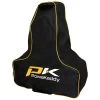PowaKaddy Trolley Travel Bag 1 PowaKaddy Trolley Travel Bag -GOLF PRO SHOP freeway travel cover1