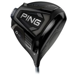 Ping G425 LST Golf Driver