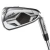 Ping G430 Golf Irons - Steel 2 Ping G430 Golf Irons - Steel -GOLF PRO SHOP g430 irons 1