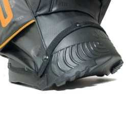 Lynx Prowler Waterproof Stand Bag - Blue -GOLF PRO SHOP lynx prowler waterproof stand bag 5 2