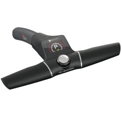 Motocaddy M1 DHC Electric Golf Trolley - Graphite - 2023 13 Motocaddy M1 DHC Electric Golf Trolley - Graphite - 2023 -GOLF PRO SHOP m1 dhc 2022 4