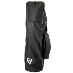Masters Master's Golf Flight Case