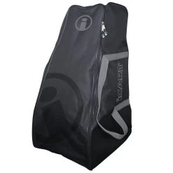 Masters ICart Storage Bag - Black