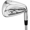 Mizuno JPX 921 Hot Metal Golf Irons -GOLF PRO SHOP mizuno jpx 921 hot metal irons 1