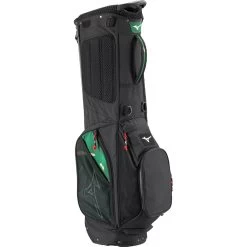 Mizuno K1-LO Stand Bag - Course Camo -GOLF PRO SHOP mizuno k1 lo stand bag course camo 3