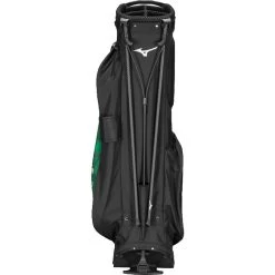 Mizuno K1-LO Stand Bag - Course Camo -GOLF PRO SHOP mizuno k1 lo stand bag course camo 4