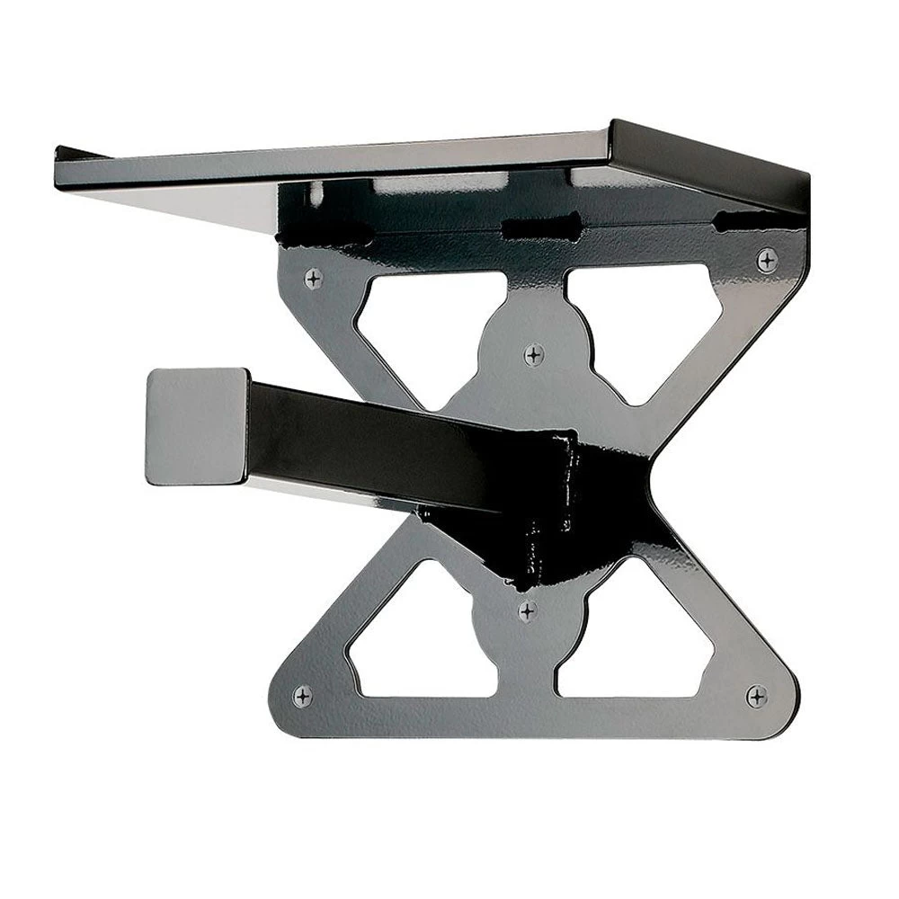 Motocaddy - M-Series Caddy Rack 4 Motocaddy - M-Series Caddy Rack - Image 2