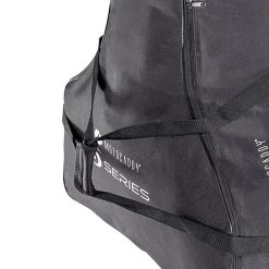 Motocaddy Travel Cover S-Series 28V -GOLF PRO SHOP motocaddy travel cover s series 28v 3