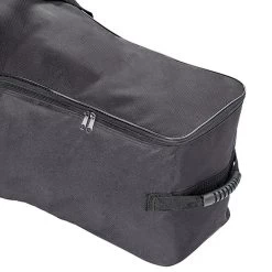 Motocaddy Travel Cover S-Series 28V -GOLF PRO SHOP motocaddy travel cover s series 28v 4