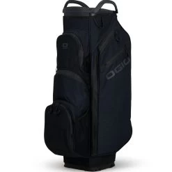 OGIO All Elements Stand Bag - Black