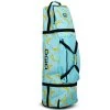Ogio Travel Cover - Bananarama -GOLF PRO SHOP ogio travel cover bannanarama 1
