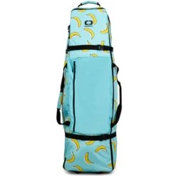 Ogio Travel Cover - Bananarama 10 Ogio Travel Cover - Bananarama -GOLF PRO SHOP ogio travel cover bannanarama 3