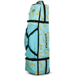 Ogio Travel Cover - Bananarama 11 Ogio Travel Cover - Bananarama -GOLF PRO SHOP ogio travel cover bannanarama 4